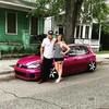 krbrown624